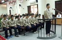 Học sinh hư, vì sao?